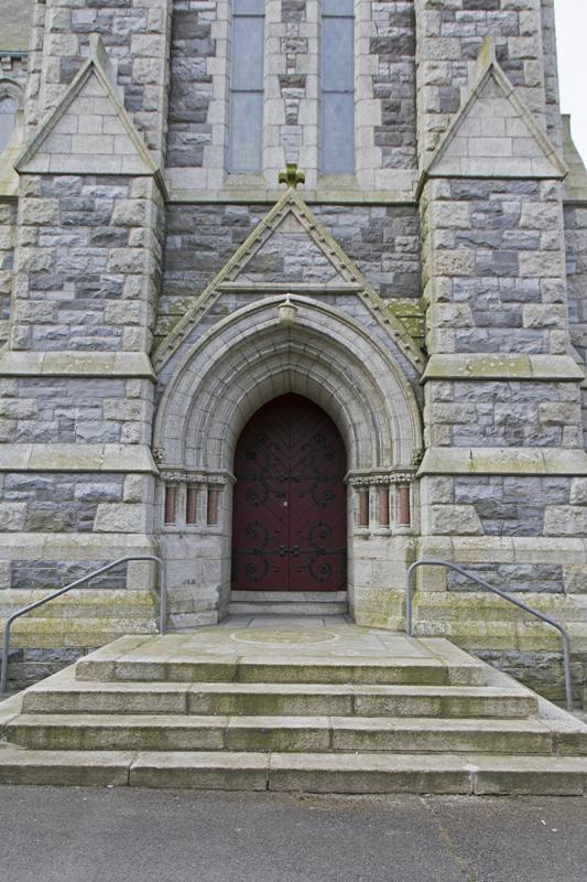 Cjp_2017-04-23_075740.jpg