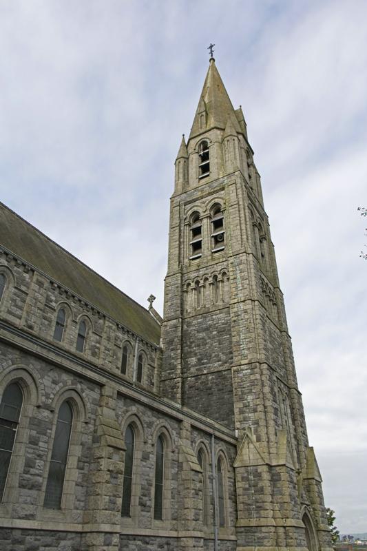 Cjp_2017-04-23_075818.jpg