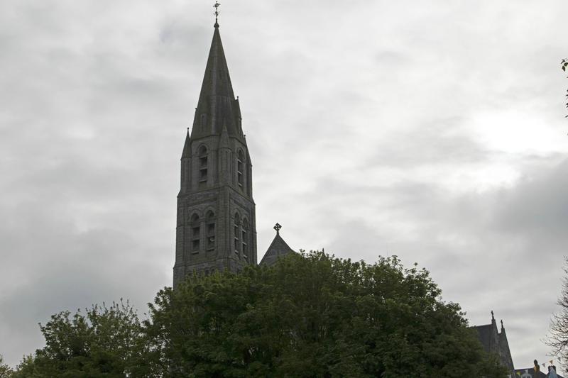Cjp_2017-04-23_080224.jpg