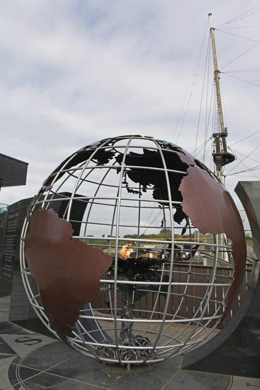 Cjp_2017-04-23_081036.jpg