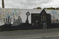 Cjp_2017-04-22_151240.jpg