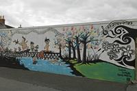 Cjp_2017-04-22_151320.jpg
