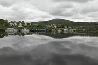 Cjp_2017-04-22_151424.jpg