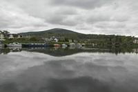 Cjp_2017-04-22_151438.jpg