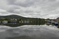 Cjp_2017-04-22_151542.jpg