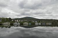 Cjp_2017-04-22_151724.jpg