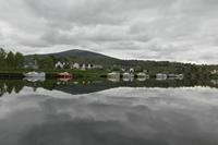 Cjp_2017-04-22_151930.jpg