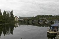 Cjp_2017-04-22_152940.jpg