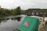Cjp_2017-04-22_153040.jpg