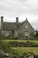 Cjp_2017-04-22_153126.jpg