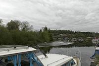 Cjp_2017-04-22_153158.jpg