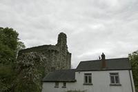 Cjp_2017-04-22_153418.jpg