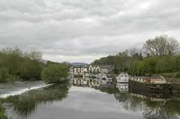 Cjp_2017-04-22_153812.jpg