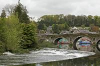 Cjp_2017-04-22_154724.jpg