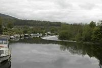 Cjp_2017-04-22_155040.jpg