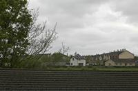 Cjp_2017-04-22_160308.jpg