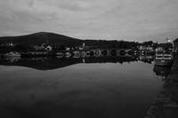 Cjp_2017-04-22_195842_NB.jpg