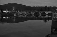 Cjp_2017-04-22_200246_NB.jpg