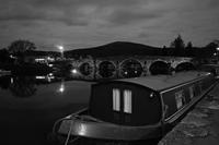Cjp_2017-04-22_200600_NB.jpg