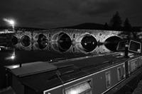 Cjp_2017-04-22_201856_NB.jpg