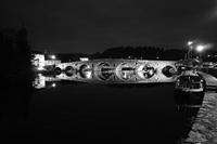 Cjp_2017-04-22_202834_NB.jpg