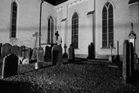 Cjp_2017-04-22_204232_NB.jpg