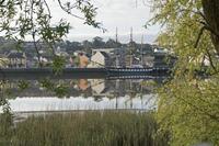 Cjp_2017-04-23_070650.jpg
