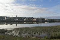 Cjp_2017-04-23_070800.jpg