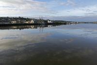 Cjp_2017-04-23_070854.jpg