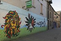 Cjp_2017-04-23_071612.jpg