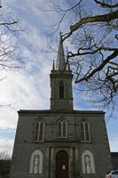 Cjp_2017-04-23_072440.jpg