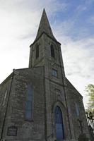 Cjp_2017-04-23_072722.jpg