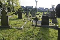 Cjp_2017-04-23_072844.jpg