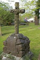 Cjp_2017-04-23_073306.jpg