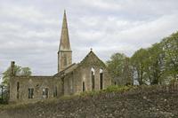 Cjp_2017-04-23_074520.jpg