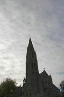 Cjp_2017-04-23_075632.jpg