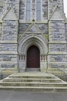 Cjp_2017-04-23_075740.jpg