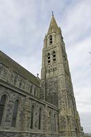Cjp_2017-04-23_075818.jpg