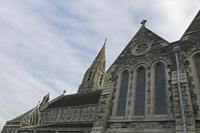 Cjp_2017-04-23_075930.jpg