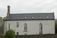 Cjp_2017-04-23_080214.jpg