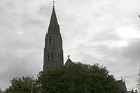 Cjp_2017-04-23_080224.jpg