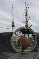Cjp_2017-04-23_081000.jpg