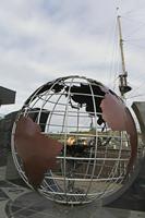 Cjp_2017-04-23_081036.jpg