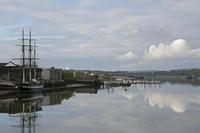 Cjp_2017-04-23_082550.jpg