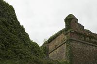Cjp_2017-04-23_092710.jpg