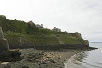 Cjp_2017-04-23_092806.jpg