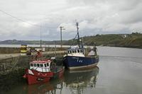 Cjp_2017-04-23_114006.jpg