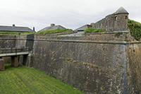 Cjp_2017-04-23_114546.jpg