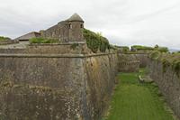 Cjp_2017-04-23_114548.jpg