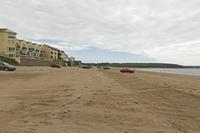 Cjp_2017-04-23_115130.jpg